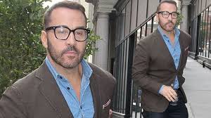 Jeremy Piven’s Comeback: Resurging Career and Recent Achievements post thumbnail image