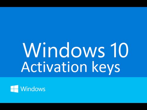Enhance Your Computing Experience with Cheap Windows 10 keys post thumbnail image