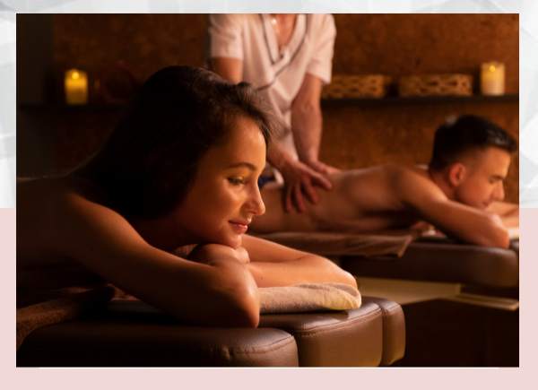 Warm to put together for hot stone massage post thumbnail image