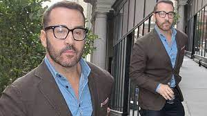 The Impact of Jeremy Piven on Contemporary Acting Tactics post thumbnail image