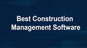The Role of Data Analytics in Construction Management Software post thumbnail image