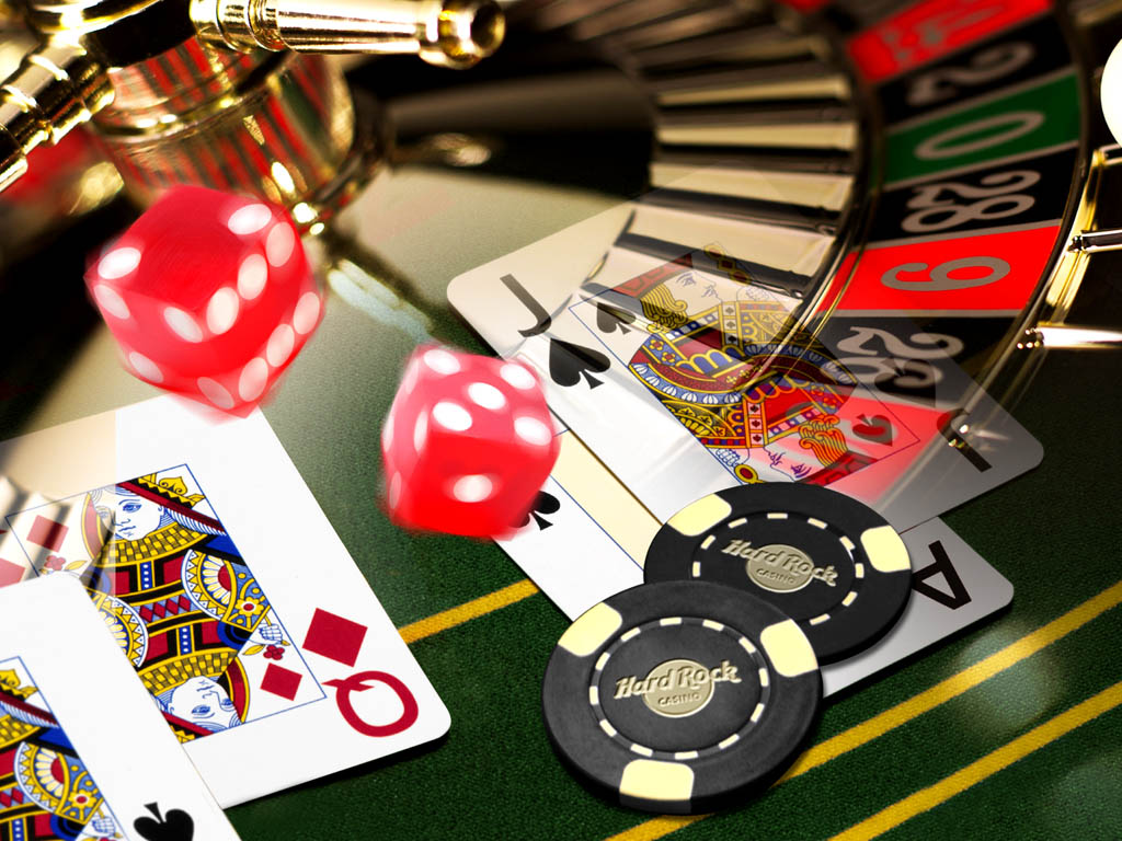 Specialized Suggestions To Dominating Online Web casino Slot machines post thumbnail image