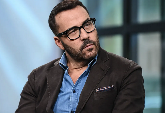 Jeremy Piven: An Actor’s Impact on the Silver Screen post thumbnail image