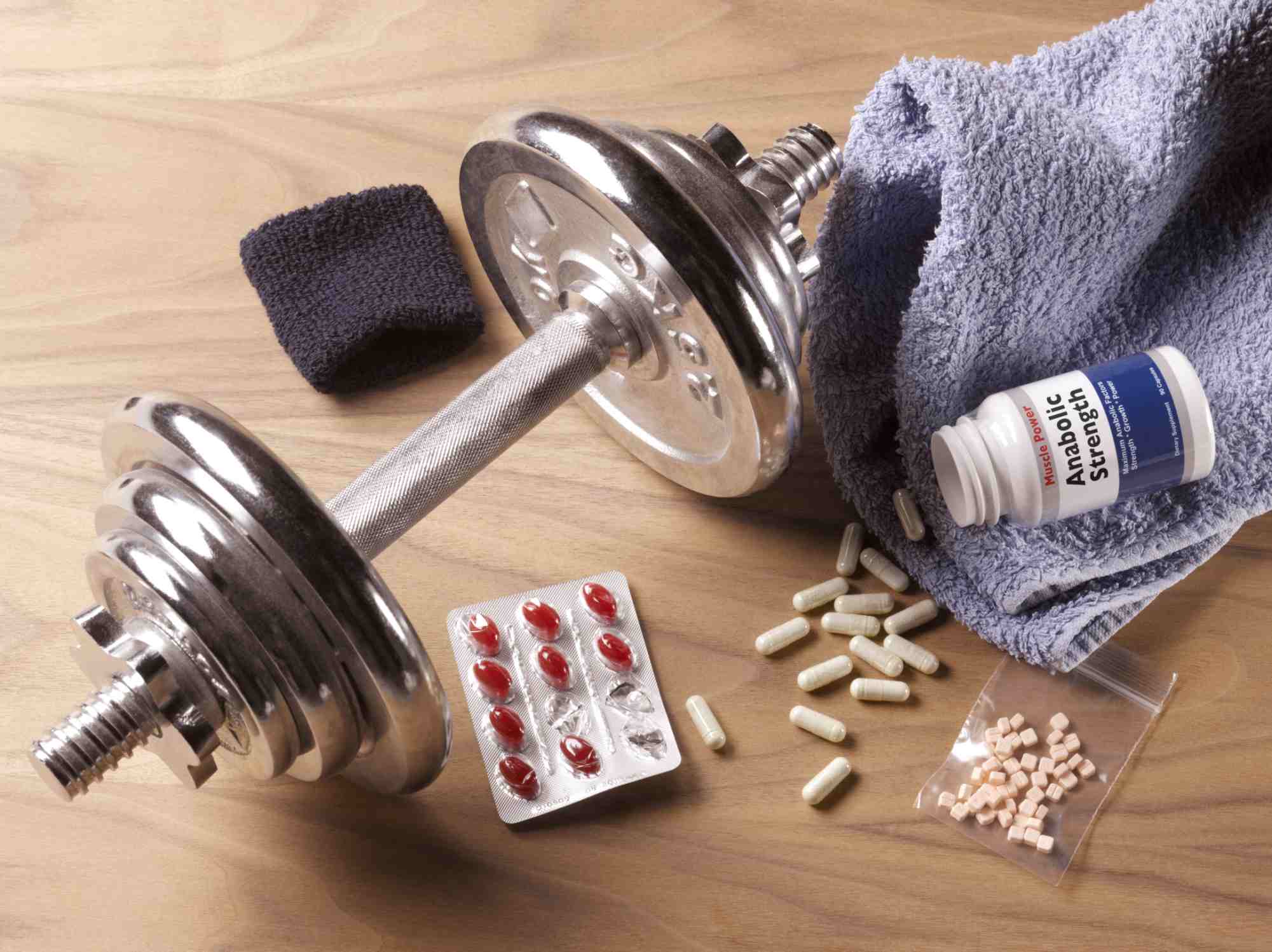 Protected Your State Of Health by purchasing Good quality Steroids Online on the Very Best Deals post thumbnail image