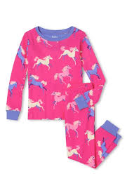 Sleep in Style: Hatley Petit Lem Baby Pajama Sleeper Dresses for Boys and Girls post thumbnail image