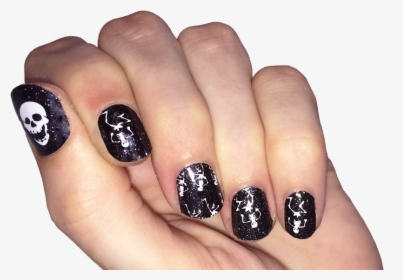 The Power of a Manicure: Boosting Confidence Through Well-Groomed Nails post thumbnail image