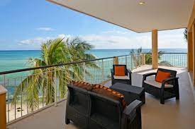 Prime Riviera Maya Real Estate for Sale: Invest in a Tropical Escape post thumbnail image