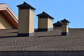 Top rated-Graded Neighborhood Roofers for your Gulfport Home post thumbnail image