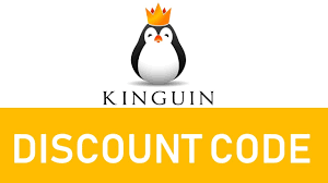 Don’t Miss Out on Kinguin Coupon Codes for Amazing Deals post thumbnail image