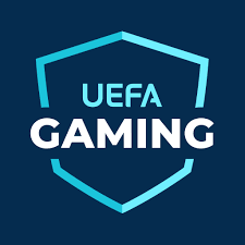 UEFA on-line online game- best for enjoyable post thumbnail image