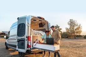Trustworthy Camper Service: Keeping Your Vehicle Road-Ready and Comfortable post thumbnail image