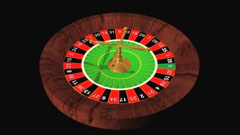 Baccarat online: A Table Game Classic Transformed for the Digital Age post thumbnail image