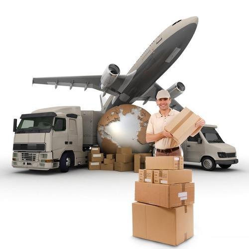 The Express Advantage: Why Businesses Choose Courier Services post thumbnail image