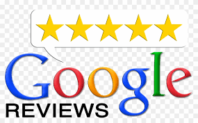 Enhance Your App’s Ratings: Buy Positive Reviews for Mobile Devices post thumbnail image