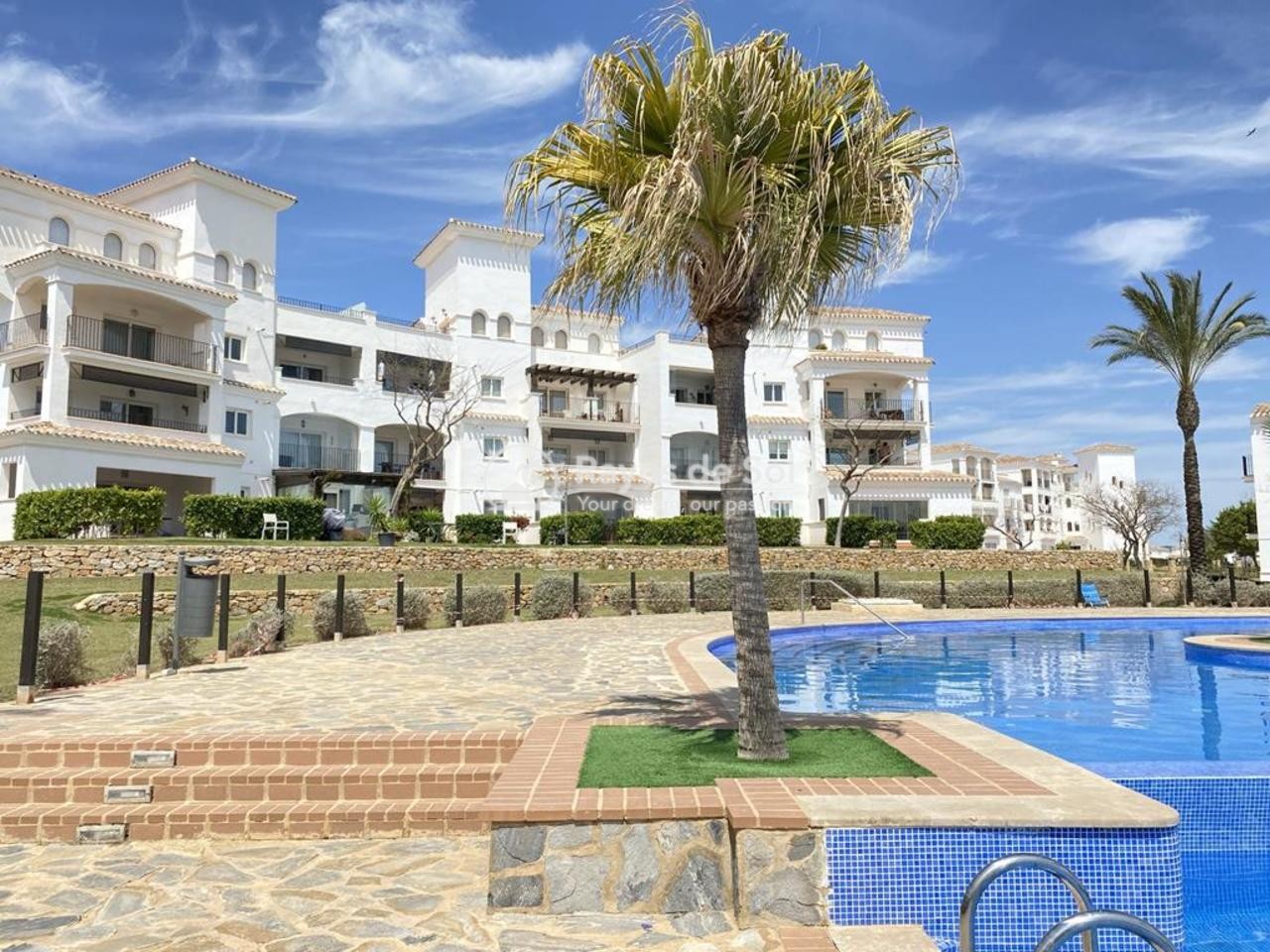 Live the Resort Lifestyle at Hacienda Riquelme Properties post thumbnail image