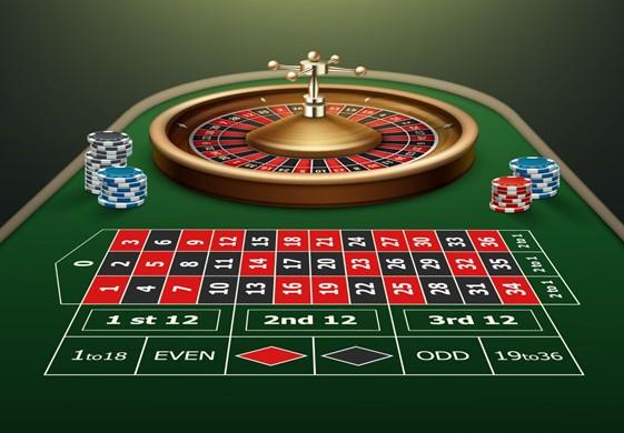 Advantages Of Wagering On Online Gambling Sites post thumbnail image