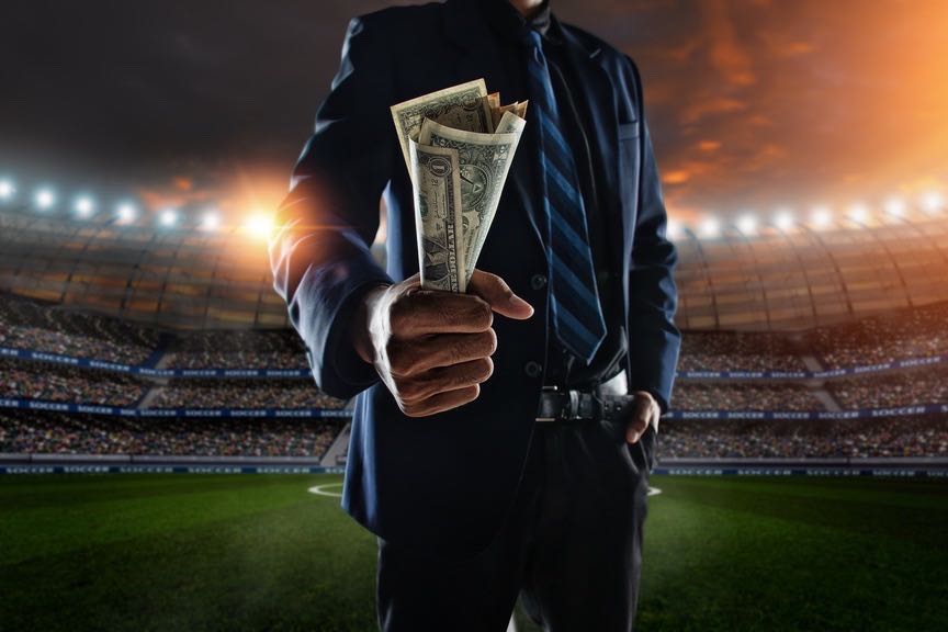 Sports Betting Bonuses and Promotions: Maximizing Your Advantage post thumbnail image