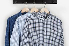 Stay Wrinkle-Free and Fashion-Forward: The Best Shirt Selections post thumbnail image