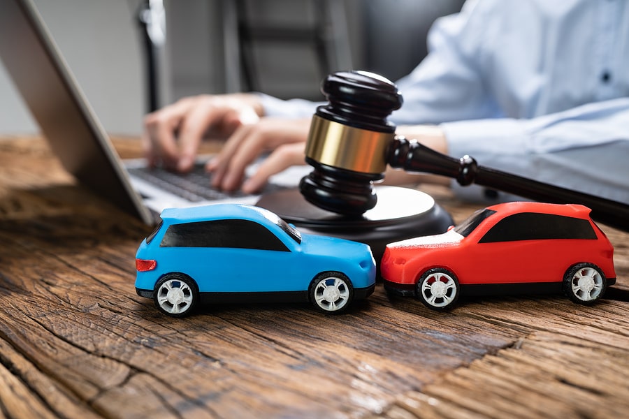 Reliable Car Injury Lawyers in Brisbane: Helping You Rebuild Your Life post thumbnail image