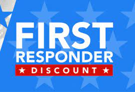 Value for Valor: Finding the Best Deals and Discounts for First Responders post thumbnail image