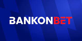 Bankonbet Mirror: Enjoy Uninterrupted Betting Even When the Main Site is Down post thumbnail image