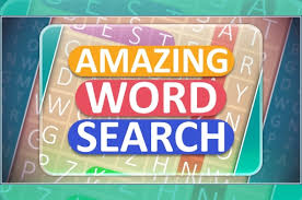Online Word Search: Exercise Your Brain with Engaging Word Hunts post thumbnail image