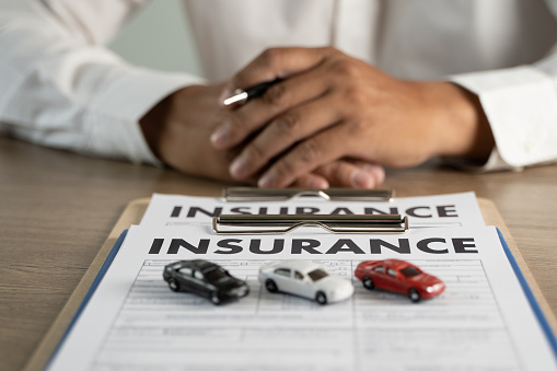 Get Reasonably priced Vehicle Insurance Quotes with Our Comparison Tool post thumbnail image