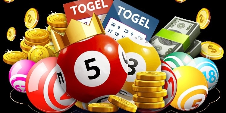 Mawartoto: Your Destination for Premium Togel Online Games post thumbnail image