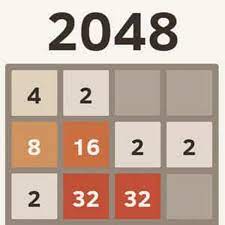 From Beginner to Expert: Mastering 2048 Step by Step post thumbnail image