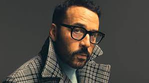 Jeremy Piven’s Enduring Popularity: Connecting with Audiences post thumbnail image