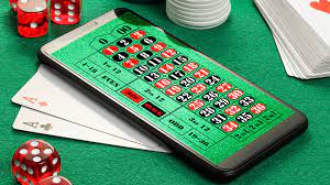24/7 Betting and Casino Services: KURO138 Has You Covered post thumbnail image