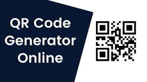 Create QR Codes for Video Content: Engage Audiences with Multimedia post thumbnail image
