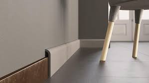 Unleash Your Creativity: Design Possibilities with MDF Skirting Boards post thumbnail image