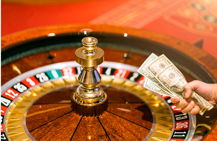 Live casino Sensations: Play and Indulge in the Ultimate Gaming Experience post thumbnail image