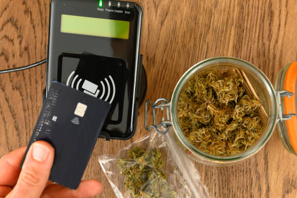 Tailored Solutions for MMJ Businesses: Choosing the Right Merchant Account post thumbnail image