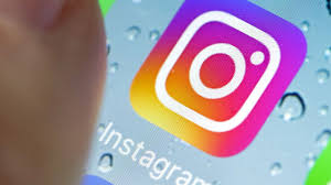 Unlock Instagram Success: Buy Followers and Watch Your Profile Flourish post thumbnail image