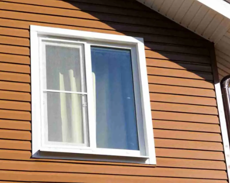Ottawa Siding Companies: Comprehensive Services for Siding Replacement and Repairs post thumbnail image