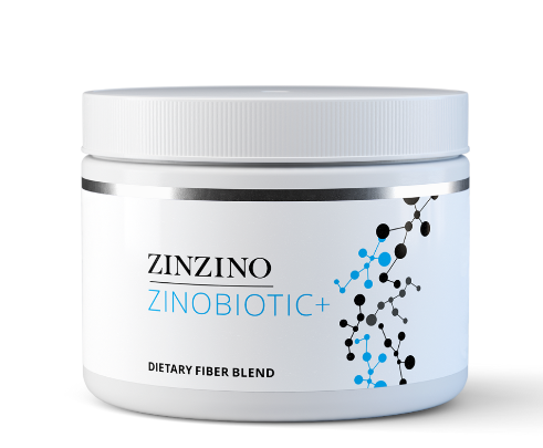 Zinzino Zinobiotic: Empowering Your Gut for a Healthier Life post thumbnail image