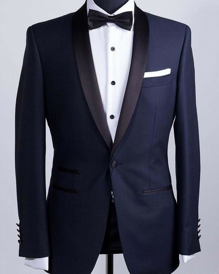 Mens wedding party collection: Know almost everything post thumbnail image