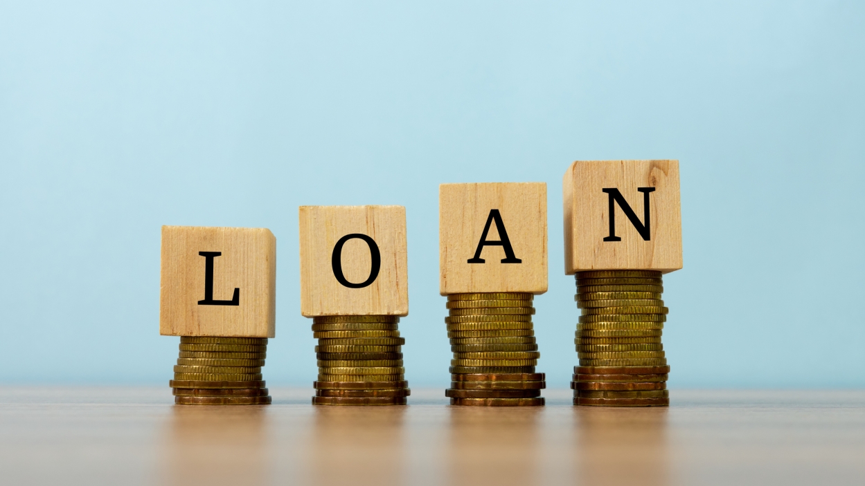 Loan Country: A Trusted Source for Personal and Business Loans post thumbnail image