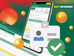 Betwinner Link: Unveiling a World of Excitement and Rewards post thumbnail image