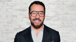The Legacy of Jeremy Piven: Contributions to Film and Television post thumbnail image
