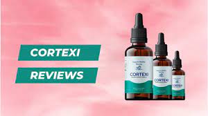 Cortexi: Is It Worth the Investment? Discover the Truth in Reviews post thumbnail image
