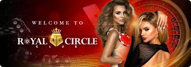 Royal circle club: Where Exclusivity Meets Exceptional Service post thumbnail image