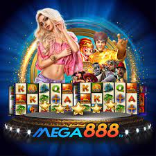 Mega888 Singapore: Your Path to Casino Greatness Starts Here post thumbnail image