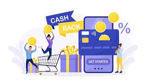 Unlock Cash Back Rewards: Explore Stores Near Me post thumbnail image