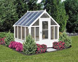 Greenhouses for All: Customizable Options to Fit Your Needs post thumbnail image