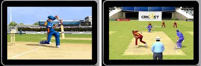 Hit it Out of the Park: Enjoy the Excitement of Online Cricket Games post thumbnail image