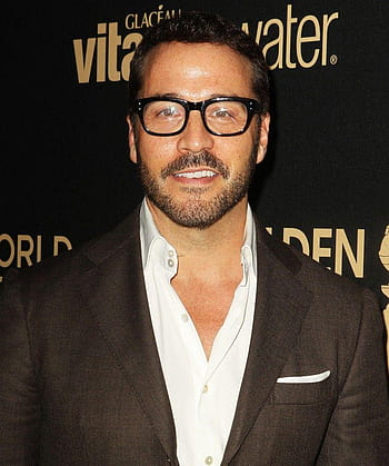 Jeremy Piven’s Iconic Quotes: The Wit and Wisdom of Ari Precious metal post thumbnail image