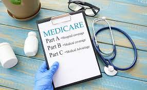 Medicare Advantage Plans 2024: Key Questions to Ask Before Enrolling post thumbnail image